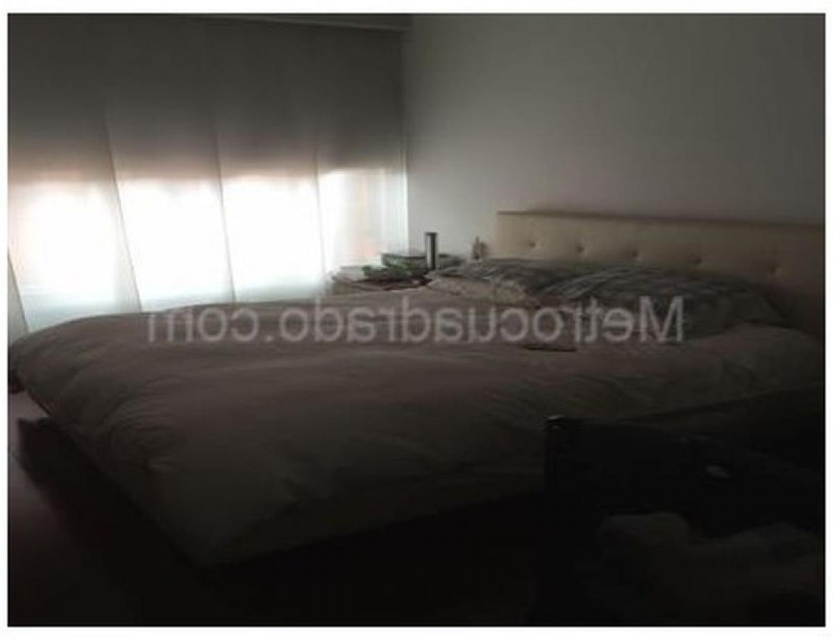 Picture of Apartment For Sale in Bogota D.C, Bogota Distrito Capital, Colombia