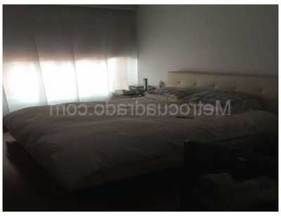 Apartment For Sale in Bogota D.C, Colombia