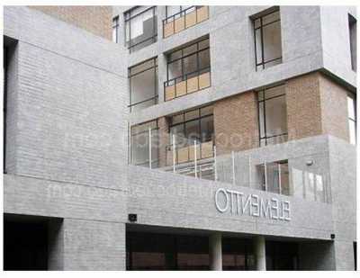 Apartment For Sale in Bogota D.C, Colombia