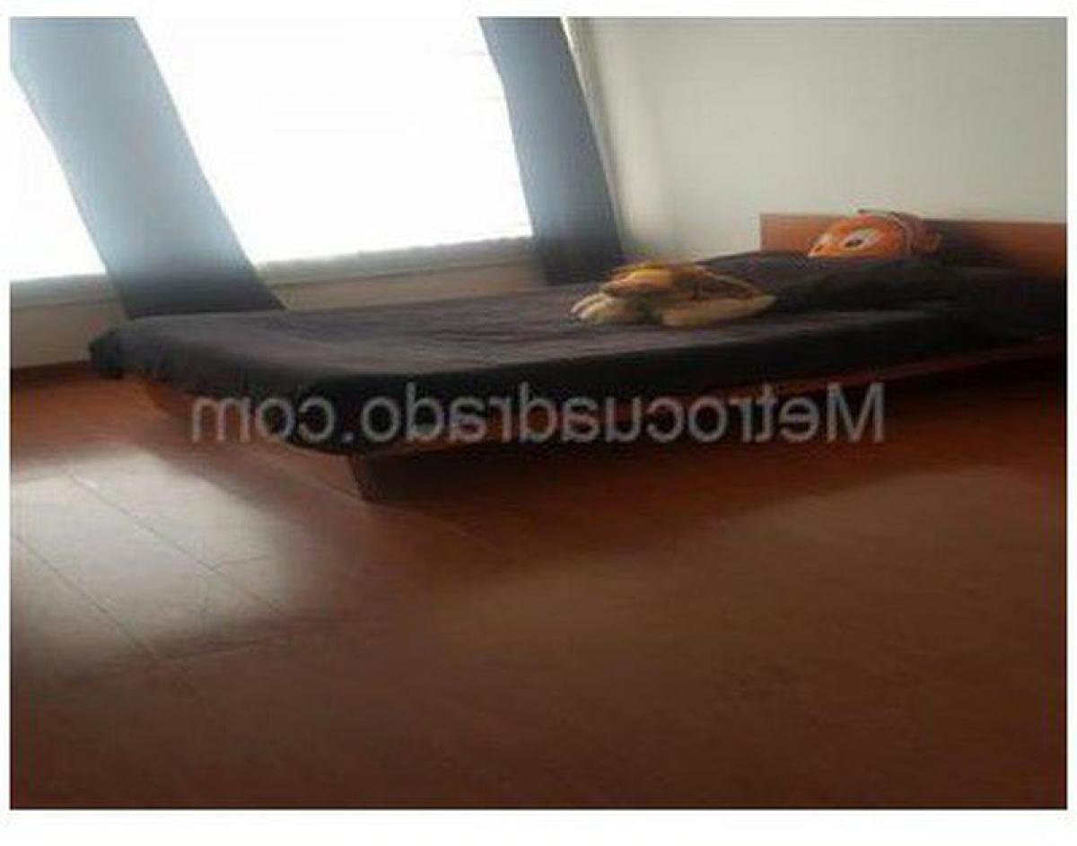 Picture of Apartment For Sale in Bogota D.C, Bogota Distrito Capital, Colombia