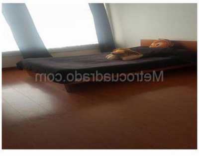 Apartment For Sale in Bogota D.C, Colombia