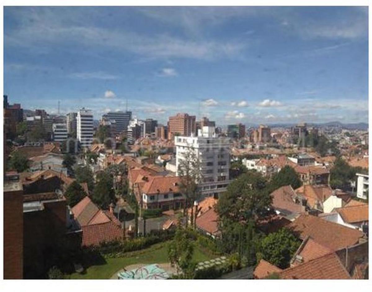 Picture of Office For Sale in Bogota D.C, Bogota Distrito Capital, Colombia