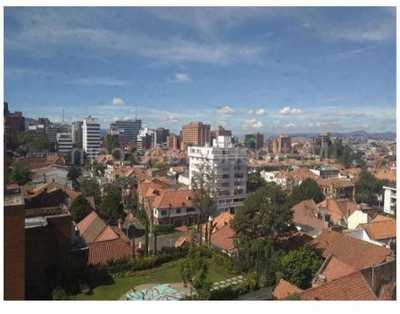 Office For Sale in Bogota D.C, Colombia