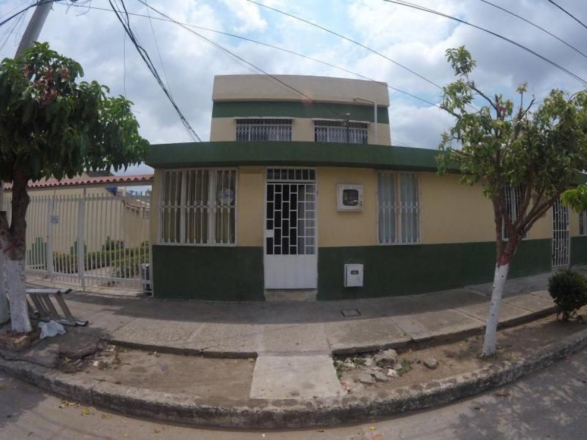 Picture of Home For Sale in Tolima, Tolima, Colombia