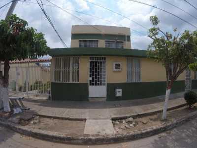 Home For Sale in Tolima, Colombia