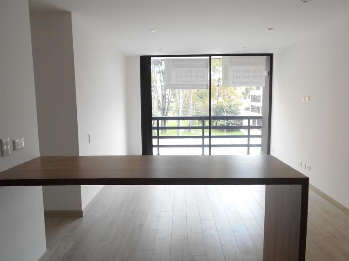 Picture of Home For Sale in Bogota D.C, Bogota Distrito Capital, Colombia