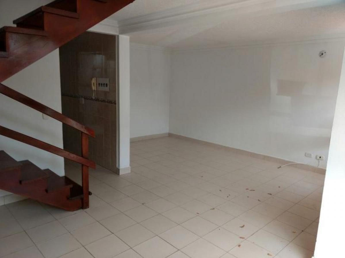 Picture of Home For Sale in Atlantico, Atlantico, Colombia