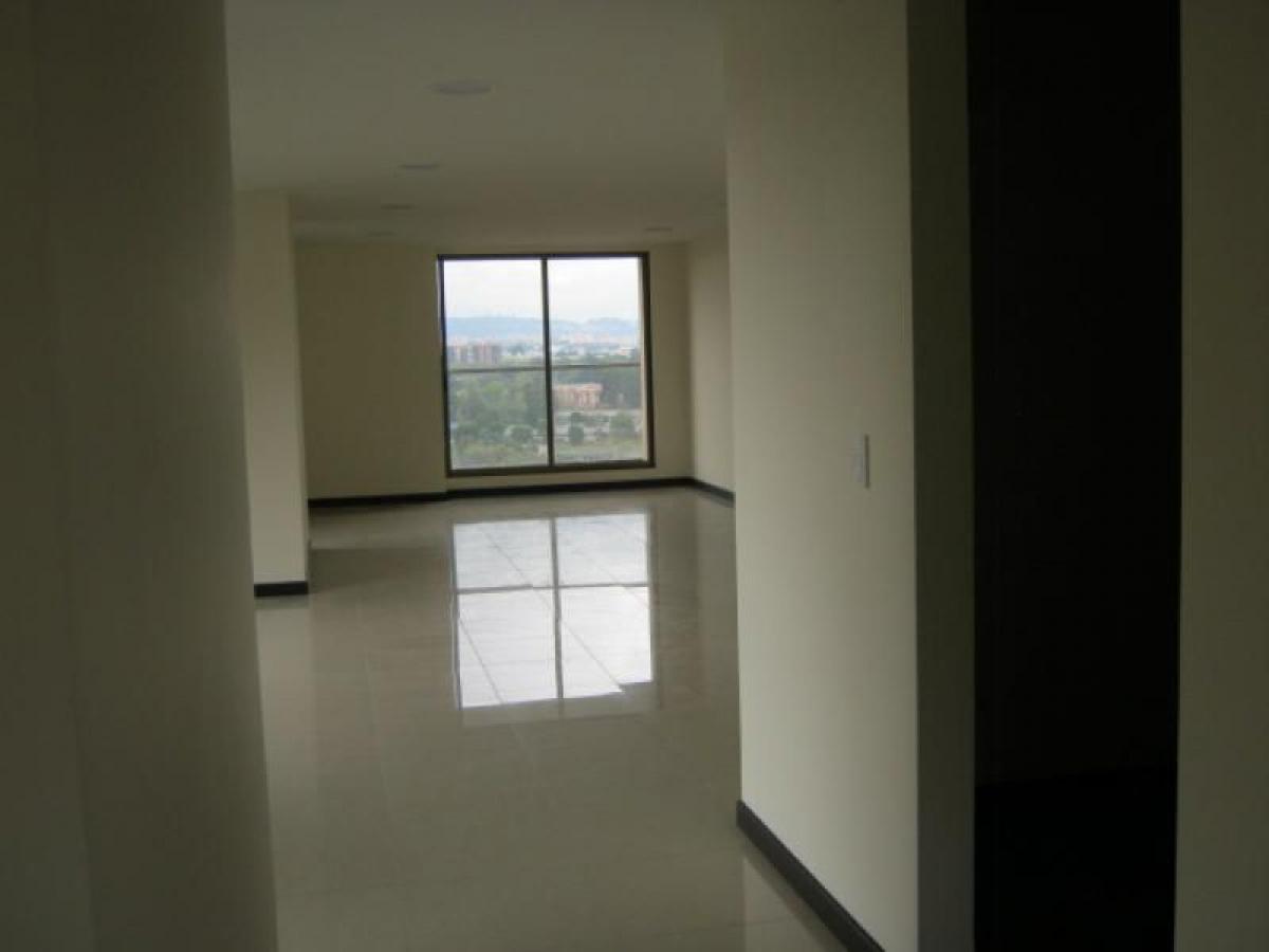 Picture of Home For Sale in Bogota D.C, Bogota Distrito Capital, Colombia