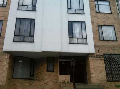 Home For Sale in Huila, Colombia