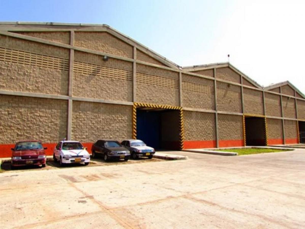 Picture of Home For Sale in Barranquilla, Atlantico, Colombia