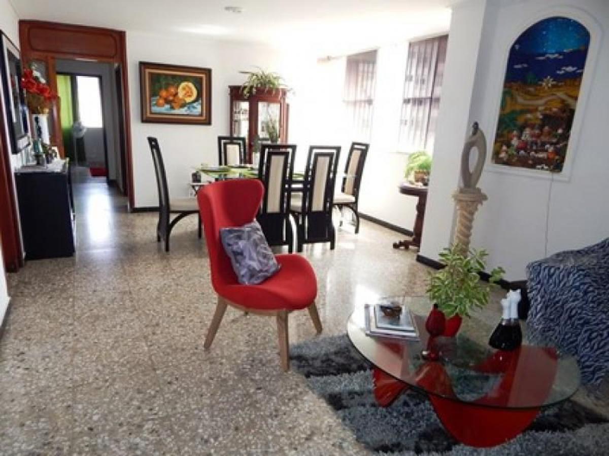 Picture of Home For Sale in Barranquilla, Atlantico, Colombia