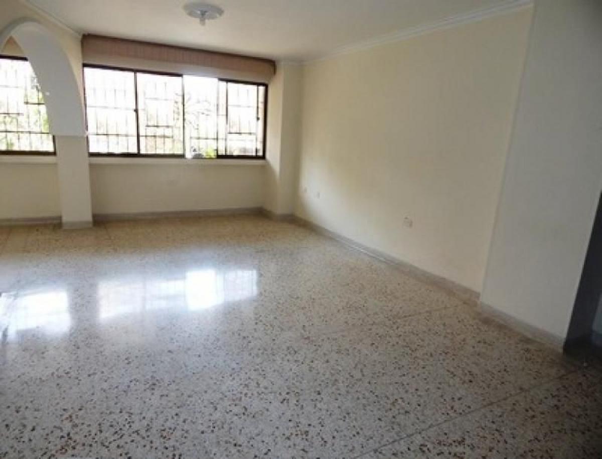 Picture of Home For Sale in Barranquilla, Atlantico, Colombia