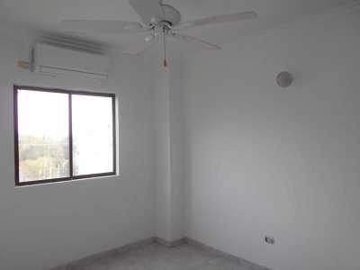 Home For Sale in Bolivar, Colombia