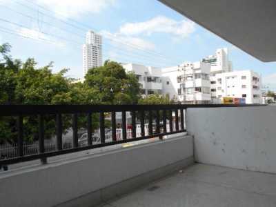 Home For Sale in Bolivar, Colombia