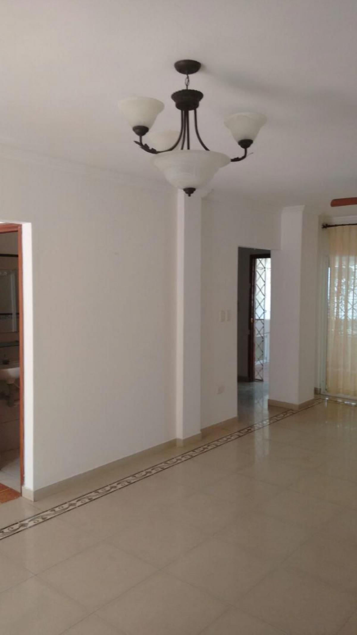 Picture of Home For Sale in Bolivar, Bolivar, Colombia