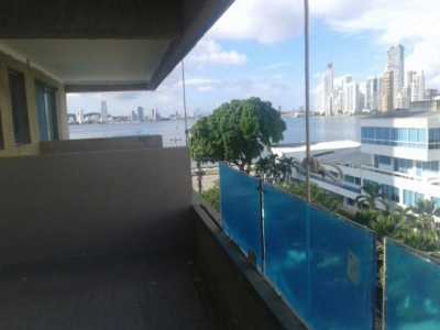 Home For Sale in Bolivar, Colombia