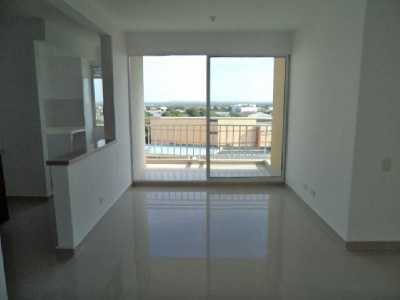 Home For Sale in Bolivar, Colombia