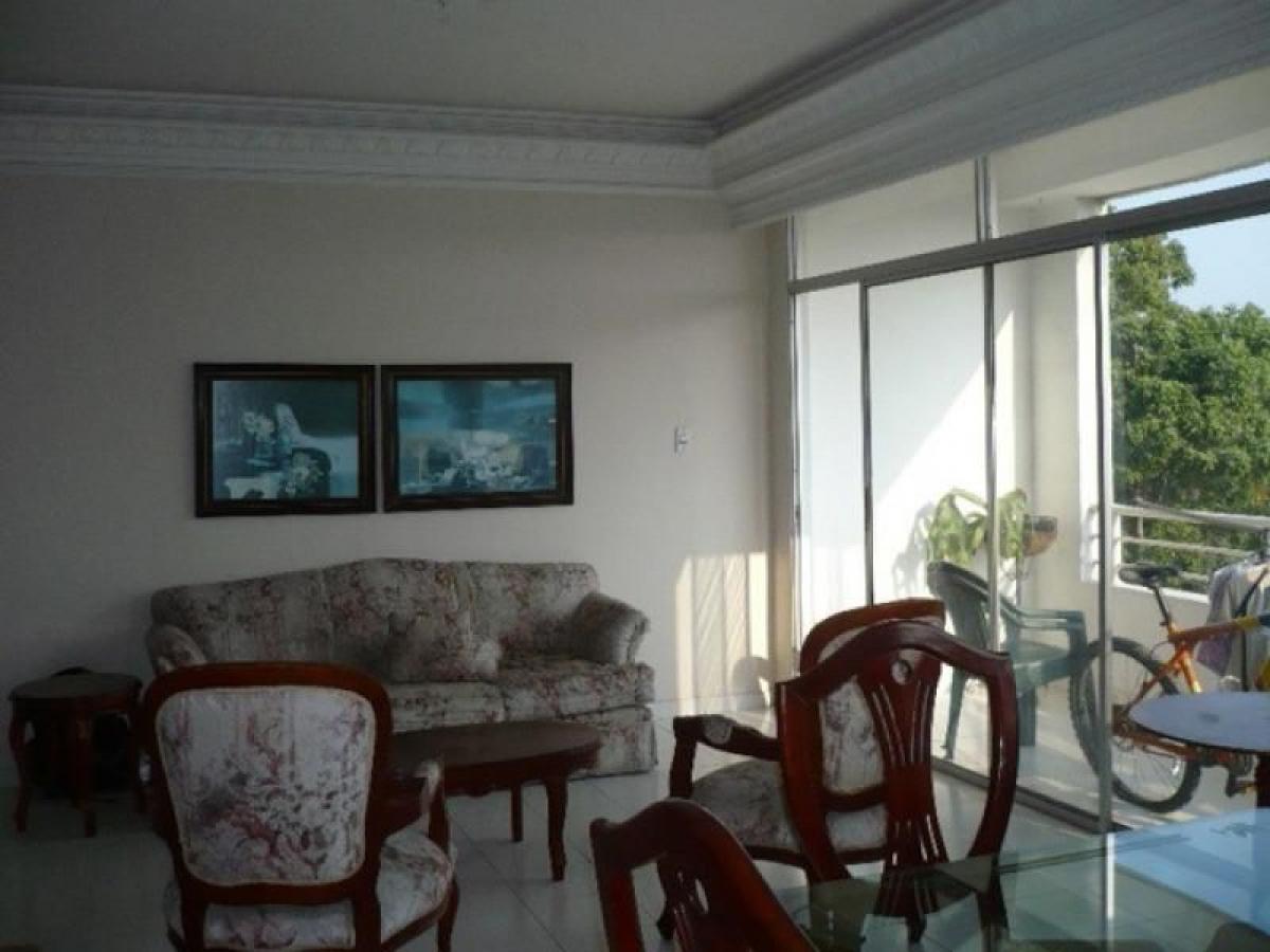 Picture of Home For Sale in Bolivar, Bolivar, Colombia