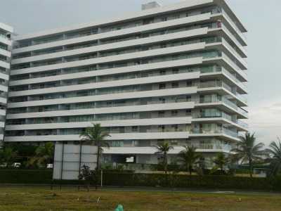 Home For Sale in Bolivar, Colombia