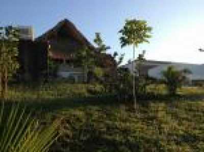 Home For Sale in Bolivar, Colombia
