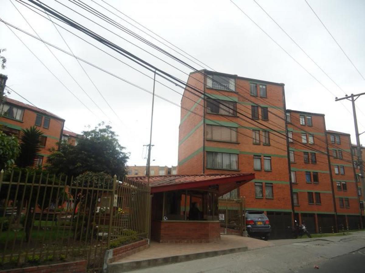 Picture of Home For Sale in Boyaca, Boyaca, Colombia