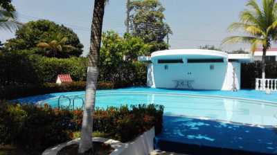 Home For Sale in Tolima, Colombia