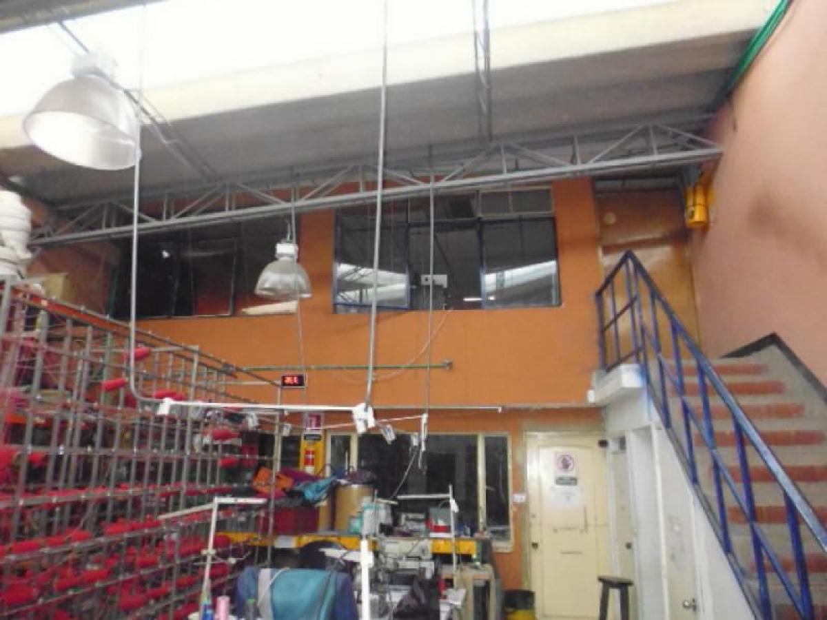 Picture of Home For Sale in Bogota D.C, Bogota Distrito Capital, Colombia