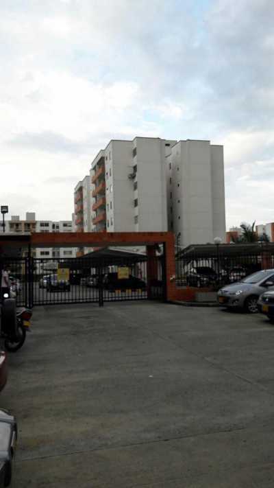 Home For Sale in Valle Del Cauca, Colombia