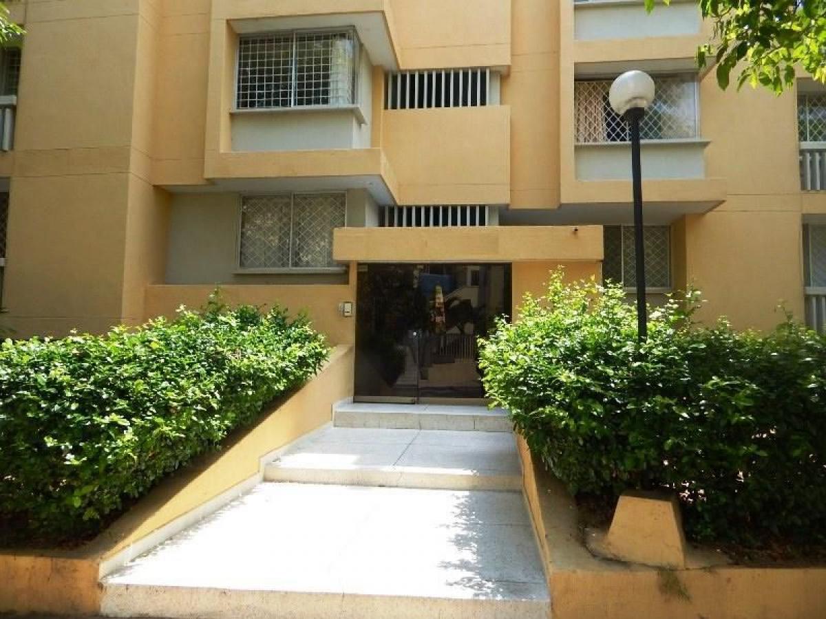 Picture of Home For Sale in Barranquilla, Atlantico, Colombia