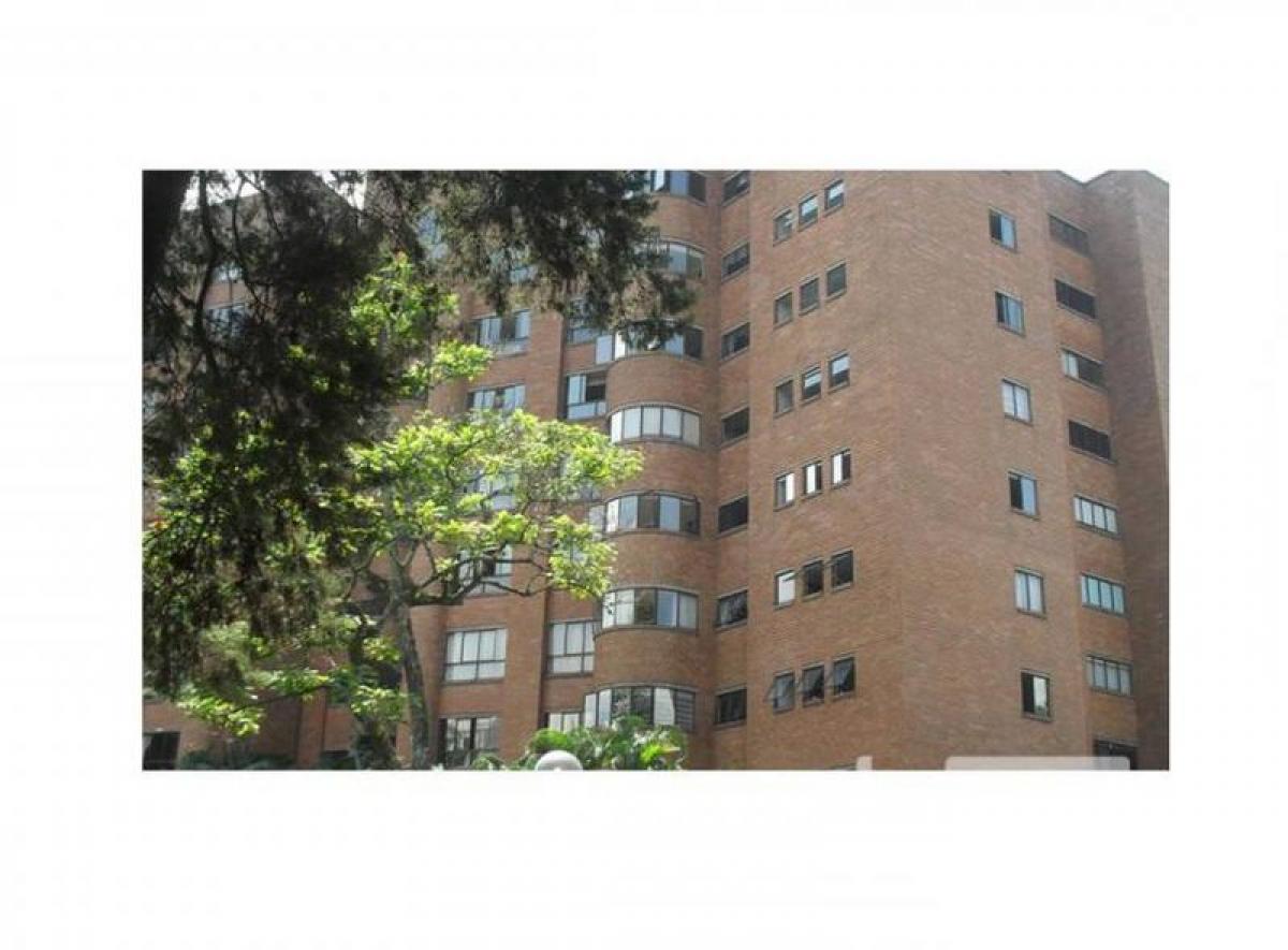 El Poblado, Medellin, Antioquia, Colombia Homes For Sale at GLOBAL LISTINGS