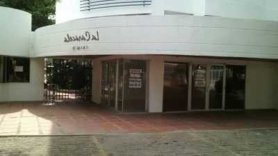 Home For Sale in Bolivar, Colombia