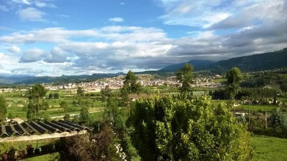 Picture of Home For Sale in Boyaca, Boyaca, Colombia