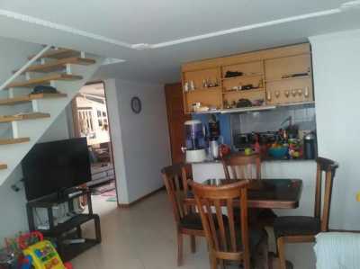 Home For Sale in Huila, Colombia