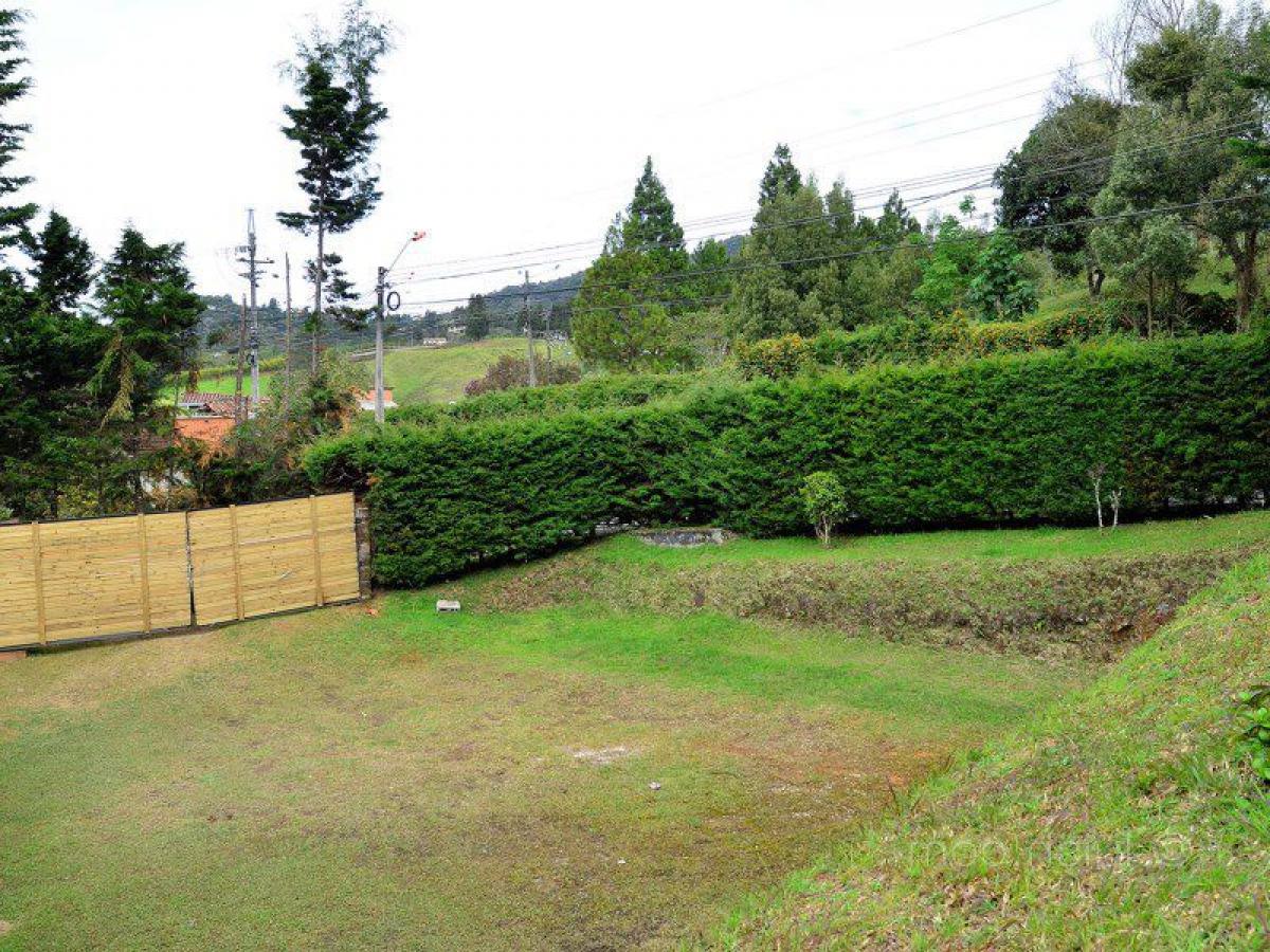 Picture of Residential Land For Sale in Antioquia, Antioquia, Colombia