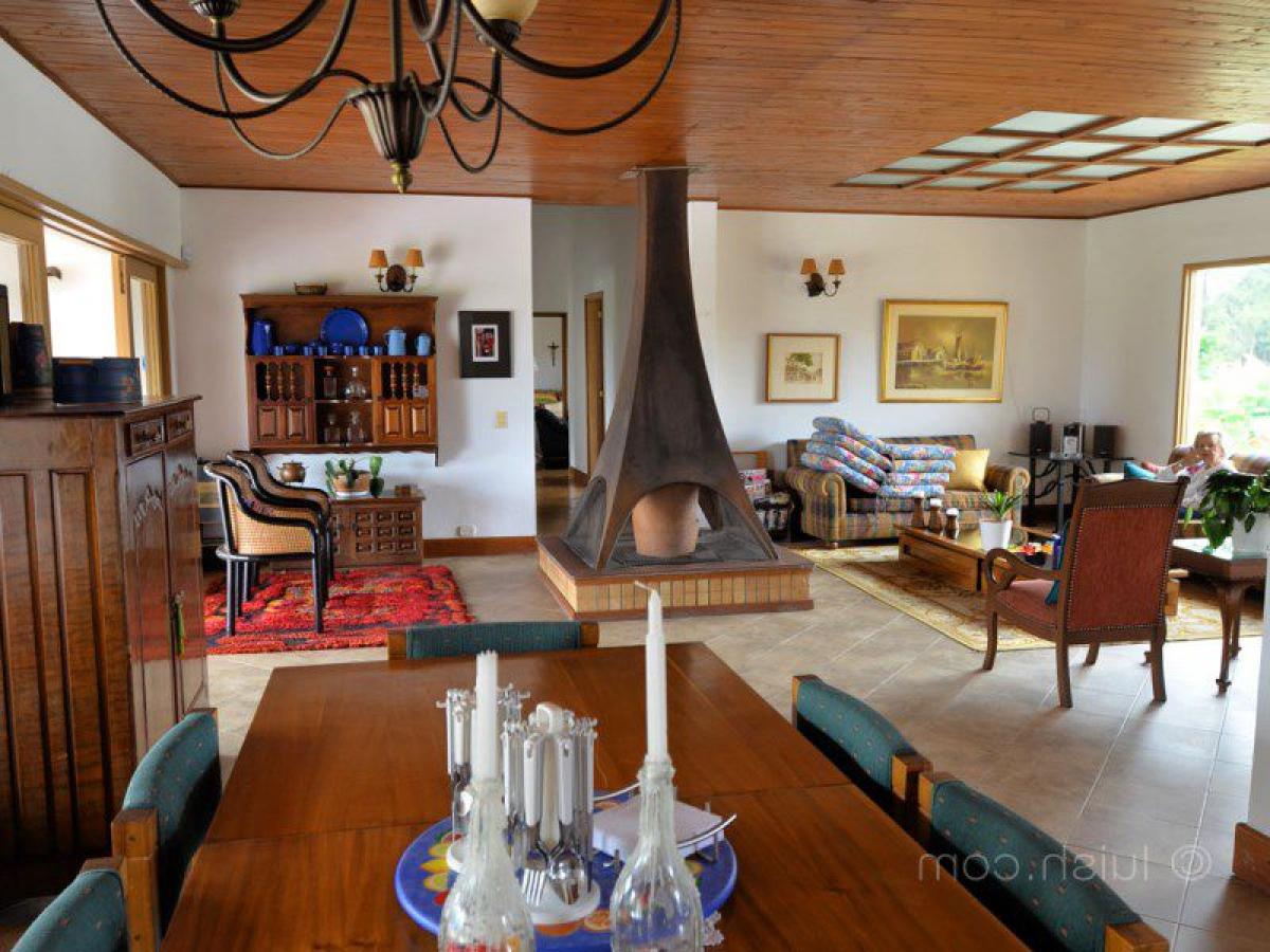 Picture of Home For Sale in Antioquia, Antioquia, Colombia