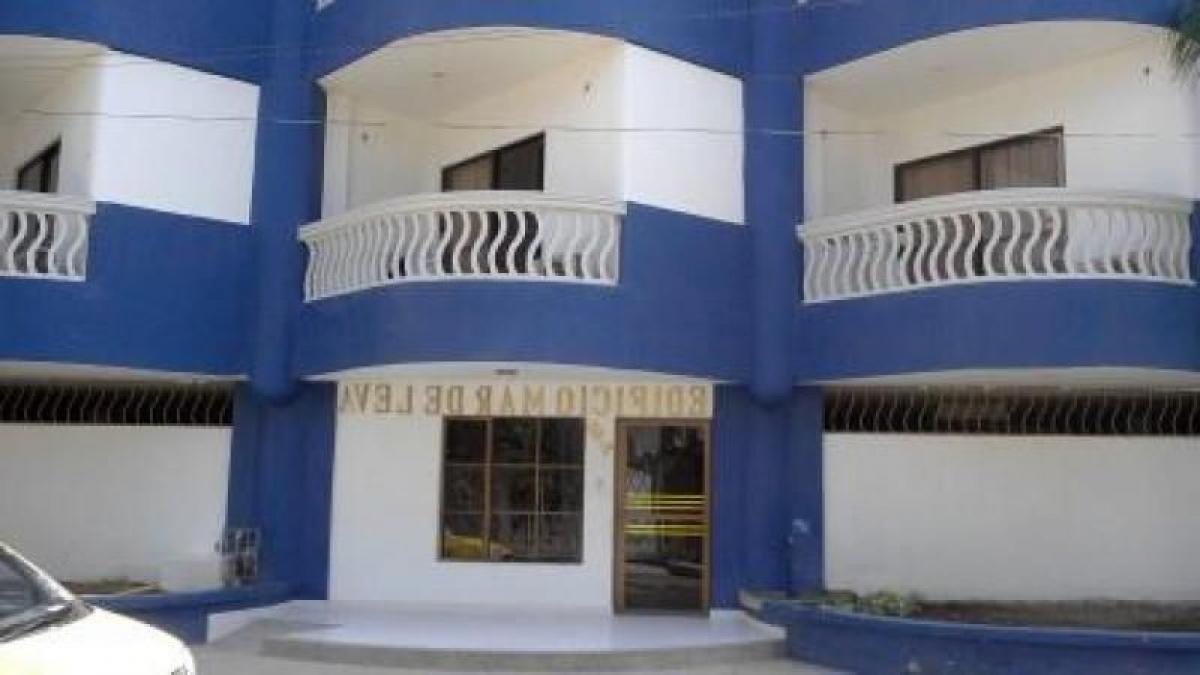 Picture of Home For Sale in Magdalena, Magdalena, Colombia