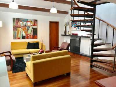 Home For Sale in Bogota D.C, Colombia