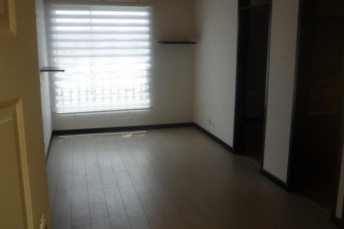 Picture of Home For Sale in Medellin, Antioquia, Colombia