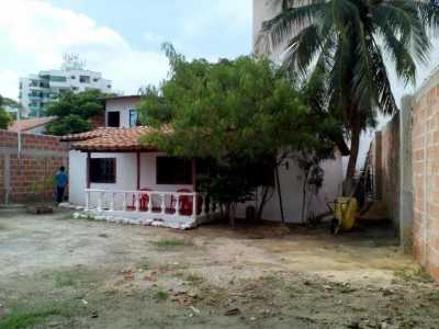 Residential Land For Sale in Magdalena, Colombia