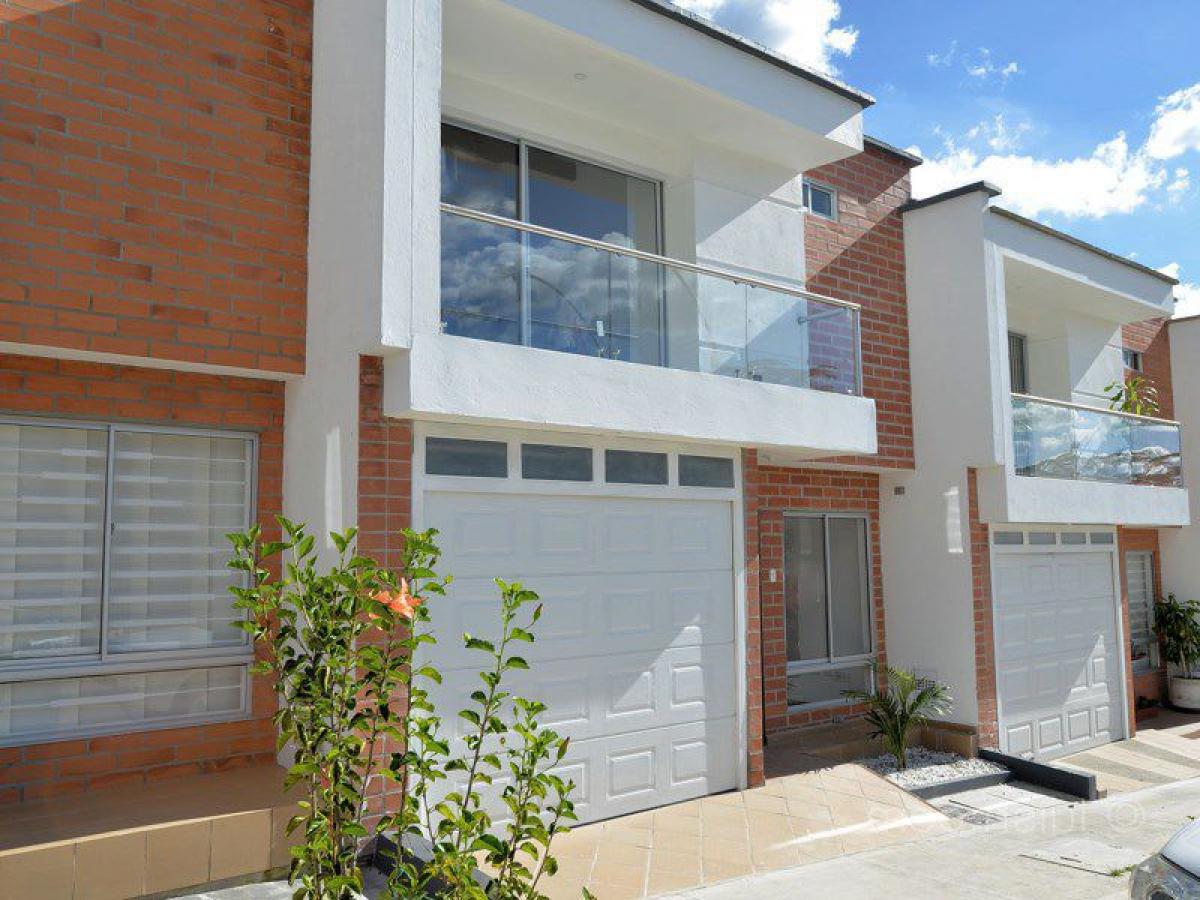 Picture of Home For Sale in Antioquia, Antioquia, Colombia