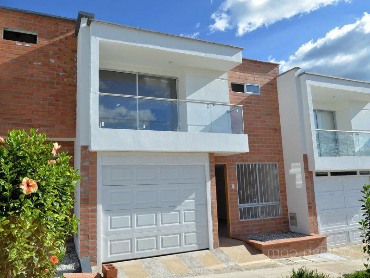 Picture of Home For Sale in Antioquia, Antioquia, Colombia