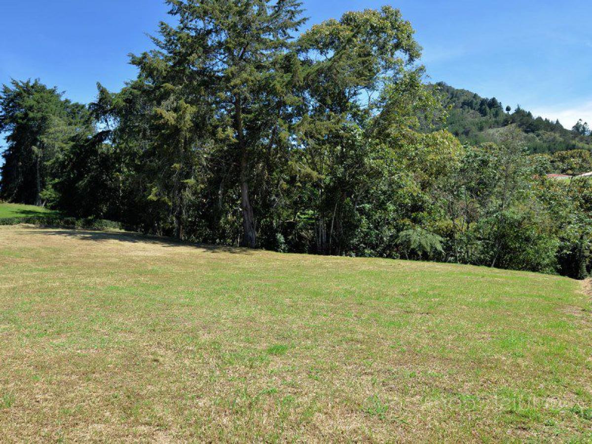 Picture of Residential Land For Sale in Antioquia, Antioquia, Colombia