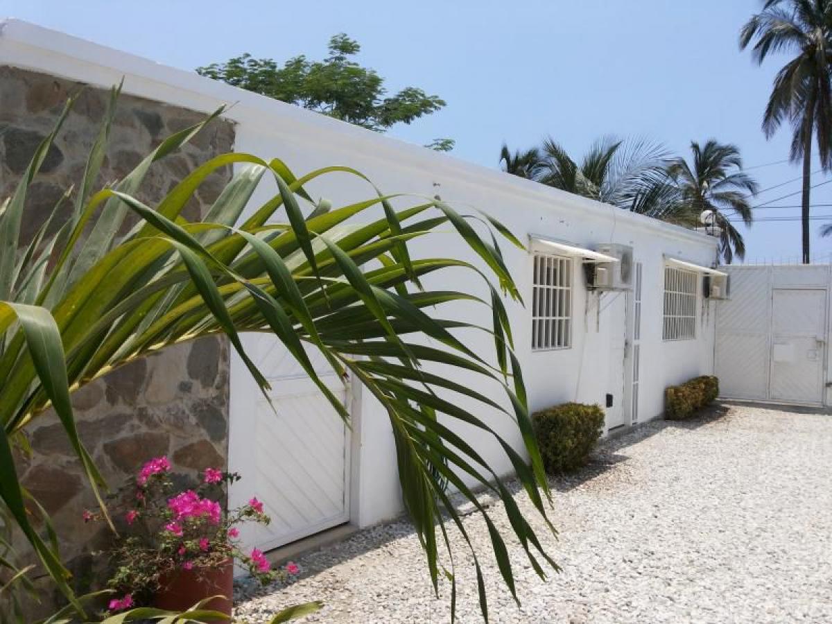 Picture of Home For Sale in Magdalena, Magdalena, Colombia