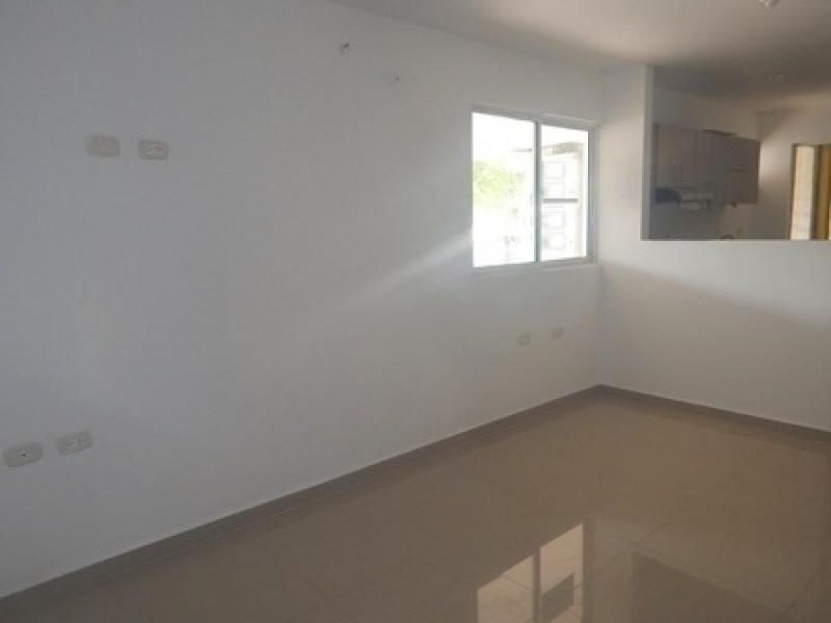 Picture of Home For Sale in Atlantico, Atlantico, Colombia