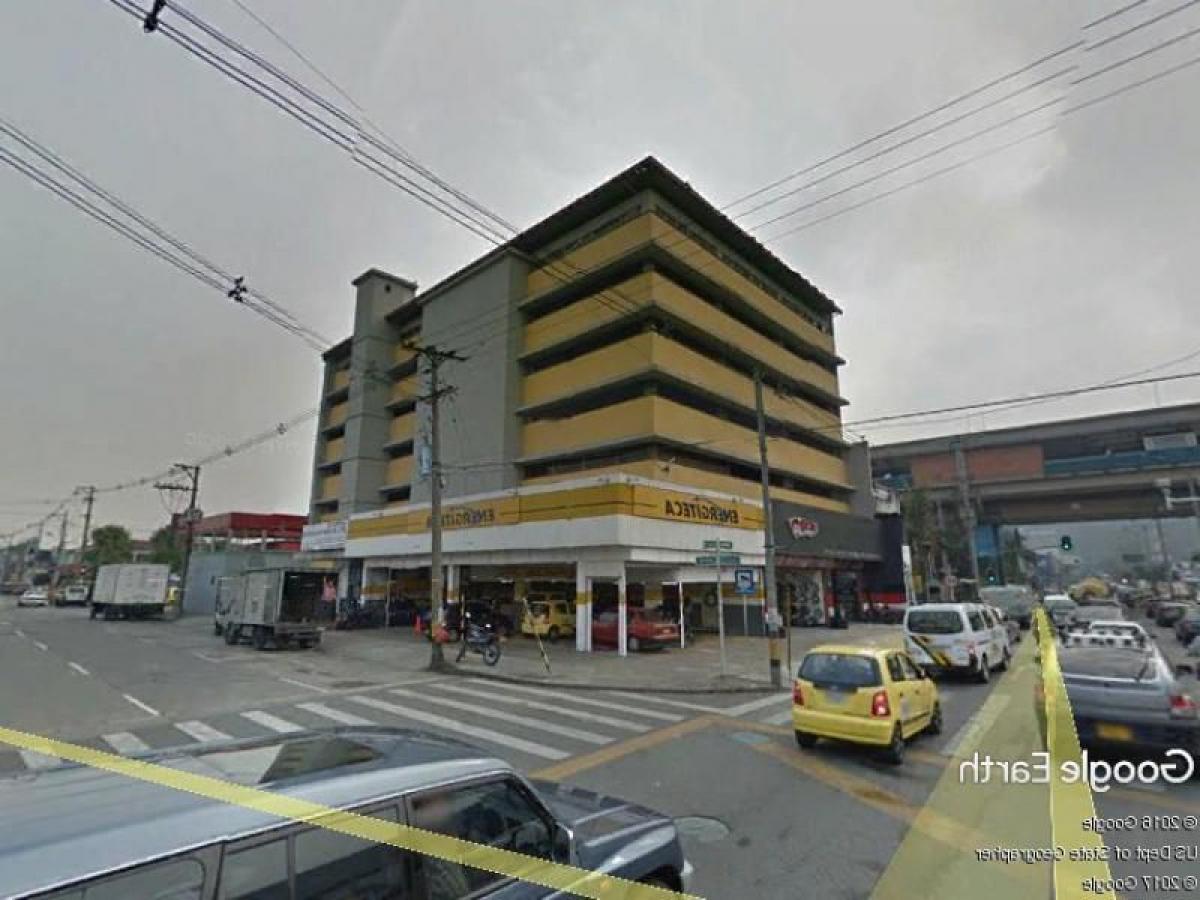 Picture of Home For Sale in Medellin, Antioquia, Colombia