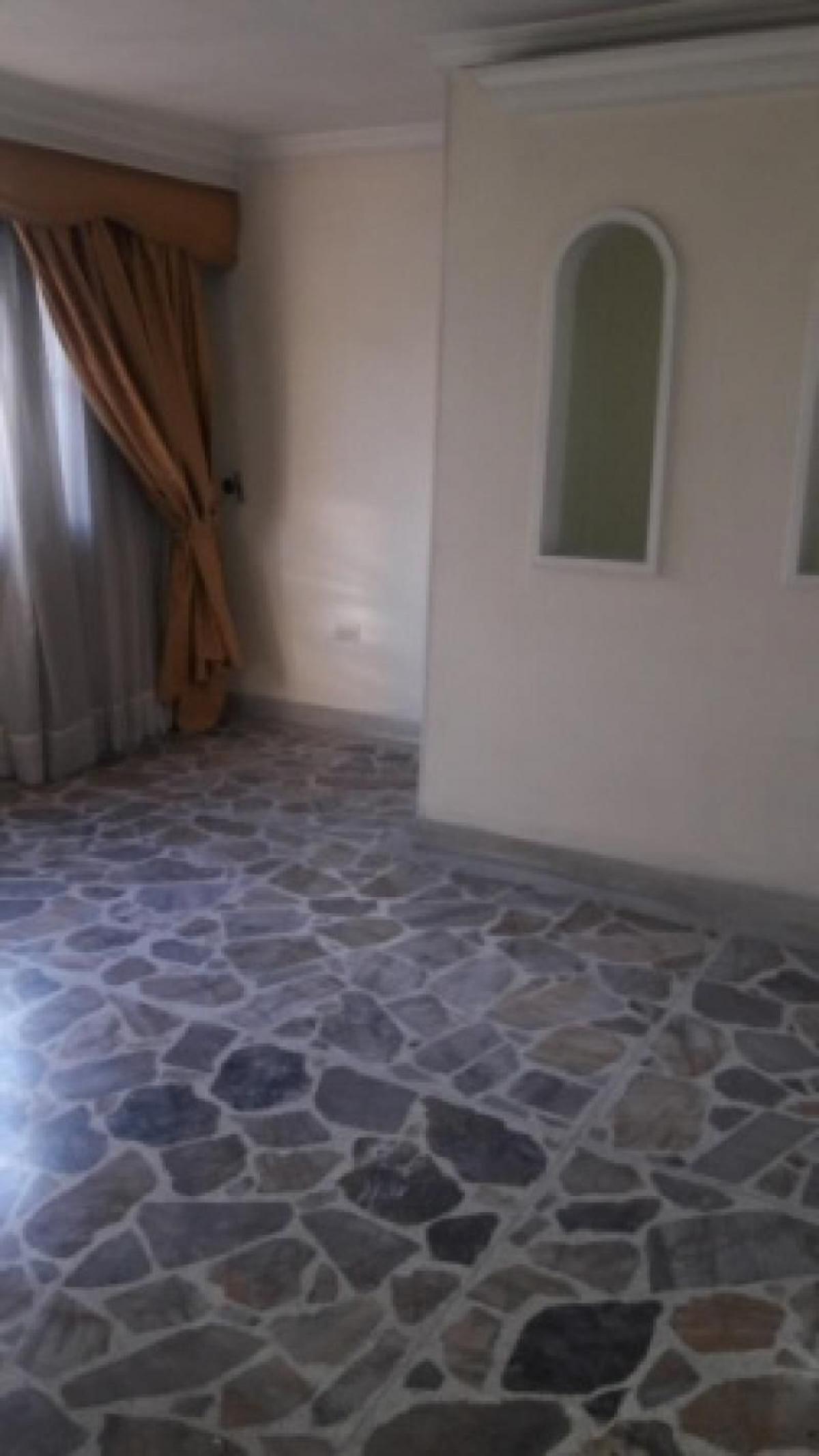 Belén, Medellin, Antioquia, Colombia Homes For Sale at GLOBAL LISTINGS