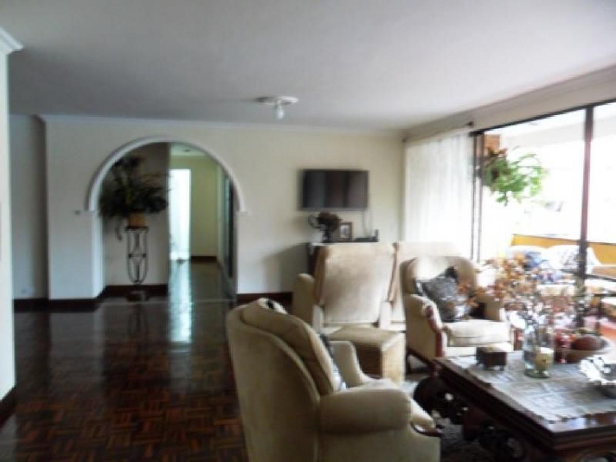 Picture of Home For Sale in Medellin, Antioquia, Colombia