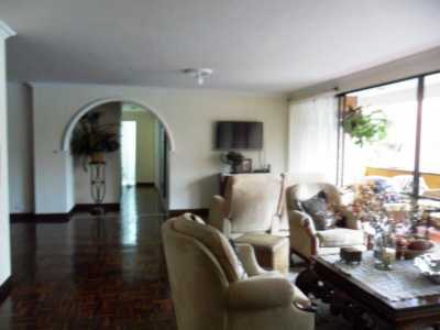 Home For Sale in Medellin, Colombia
