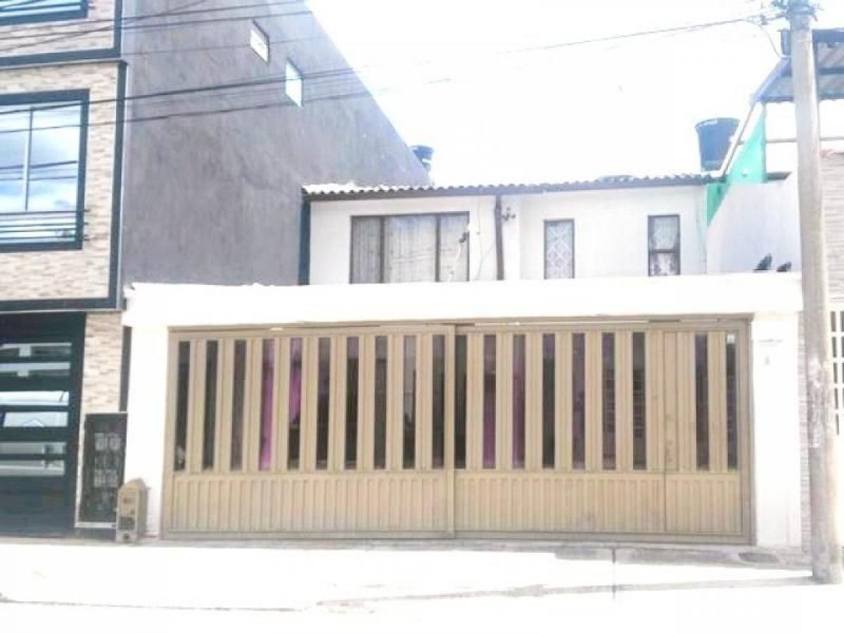 Picture of Home For Sale in Medellin, Antioquia, Colombia