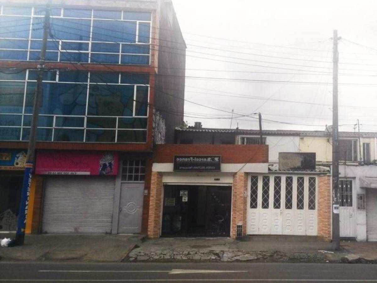 Picture of Home For Sale in Medellin, Antioquia, Colombia